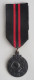 FINLAND - COMMEMORATIVE MEDAL Of WINTER WAR 1939 - 1940 - Sonstige & Ohne Zuordnung