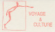 Meter Cut Netherlands 1994 Voyage & Culture - Other & Unclassified