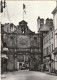 SO 21-(56) VANNES - PORTE SAINT VINCENT - COMMERCES : BOULANGERIE , CORDERIE - 2 SCANS - Vannes