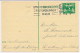 Briefkaart G. 277 A Locaal Te Rotterdam 1948 - Postal Stationery