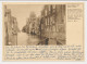 Briefkaart G. 227 B ( Dordrecht ) S Gravenhage - Duitsland 1936 - Ganzsachen