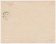Kleinrondstempel St Annaparochie 1887 - Ohne Zuordnung