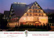 73723034 Oberwiesenthal Erzgebirge Hotel Vier Jahreszeiten Oberwiesenthal Erzgeb - Oberwiesenthal