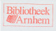 Meter Cut Netherlands 1990 Book - Library - Unclassified