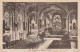 SO 22-(57) BOULAY - EGLISE PAROISSIALE - INTERIEUR - 2 SCANS - Boulay Moselle