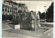 Dép 31 - St - Saint Gaudens - L'esplanade Et Monument Des Trois Maréchaux - Bon état - Saint Gaudens