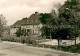 73723024 Berggiesshuebel Klubhaus Berggiesshuebel - Bad Gottleuba-Berggiesshuebel