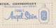Meter Top Cut USA 1953 Lotion - Angel Skin - Pond S - Altri & Non Classificati