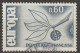 FRANCE : N° 1455 Et 1456 Oblitéré (Europa) - PRIX FIXE - - Used Stamps