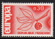 FRANCE : N° 1455 Et 1456 ** (Europa) - PRIX FIXE - - Unused Stamps
