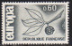 FRANCE : N° 1455 Et 1456 ** (Europa) - PRIX FIXE - - Unused Stamps