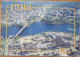 CANADA OTTAWA HULL POSTCARD KARTE CARD CARTE POSTALE ANSICHTSKARTE POSTKARTE CARTOLINA - Granby