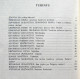 Lithuanian Book / Iš Kur Atėjome 1988 - Cultura