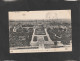 128713          Francia,      Paris,   Vue   Sur  Le  Palais  Du  Trocadero,   Prise  De  La  Tour   Eiffel,   VG  1919 - Mehransichten, Panoramakarten