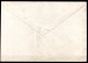 Delcampe - Suiza Lote De 5 Cartas Nº Yvert 512/16 + 539/43 + 531/35 +526/30 + 548/52 - Lettres & Documents