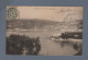 CPA - 06 - Villefranche - Vue De Saint-Jean - Circulée En 1905 - Villefranche-sur-Mer
