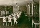 73722938 Oberhof Thueringen HOG Oberer Hof Restaurant Bergkristall Oberhof Thuer - Oberhof