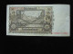 ALLEMAGNE - 20 Zwanzig Reichmark 1939    **** EN ACHAT IMMEDIAT **** - 20 Reichsmark