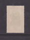 Ruanda-Urundi 1948 Indegenous Art - Mask 100F ** MNH - Unused Stamps