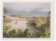 Card / Postmark Austria 1951 Worl Jamboree 1951 - Bad Ischl - Sonstige & Ohne Zuordnung