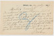 Firma Briefkaart Venlo 1909 - Boomkweeker - Ohne Zuordnung