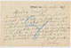 Firma Briefkaart Venlo 1909 - Boomkweeker - Zonder Classificatie