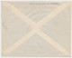 Firma Envelop Sittard 1944 - Limburger Koerier - Uitgeverij - Non Classés