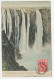 Postcard Orange River Colony 1908 Victoria Falls - Non Classificati