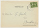 Briefkaart Simpelveld 1946 - Extractum E Registro - Non Classés