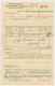 Spoorwegbriefkaart G. NS222 S - Locaal Te Amsterdam  - Postal Stationery