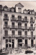 RE Nw4-(31) LUCHON - LE GRAND HOTEL - FACADE ET TERRASSE - Luchon