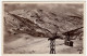 FUNIVIE DEL SESTRIERES - CAMPI DA SCI DEL SESTRIERE VISTI DA M . ALPETTE - TORINO 1932 - Vedi Retro - Formato Piccolo - Otros & Sin Clasificación