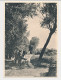 Briefkaart G. 287 F - Haaren - Postwaardestukken
