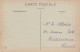 RE Nw4-(31) VALENTINE , PRES ST GAUDENS - INTERIEUR DU VILLAGE - AVENUE DE LABARTHE - ANIMATION - ATTELAGE - Other & Unclassified