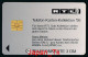 GERMANY O 009 95 RTL Hans Meiser  - Aufl   3 000 - Siehe Scan - O-Series : Series Clientes Excluidos Servicio De Colección