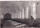 RE Nw4-(31) ABBAYE DE STE MARIE DU DESERT - BELLEGARDE DU DESERT - LE CLOITRE - MOINE - Other & Unclassified