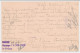 Briefkaart G. 65 Delft - Braunschweig Duitsland 1906 - Ganzsachen