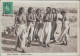 Z774  Cartolina Coloniale Africa Orientale Fantesia Bilena Woman Donna Lady - Sonstige & Ohne Zuordnung