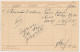 Spoorwegbriefkaart G. NS218 F - Locaal Te S Gravenhage 1927 - Postal Stationery