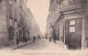 RE Nw5-(31) REVEL - RUE DE DREUILHE - ANIMATION - COMMERCES  ( CARTES POSTALES ) - Revel