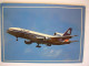 Avion / Airplane / AIR TRANSAT / Lockheed L 1011 Tristar / Airline Issue - 1946-....: Ere Moderne