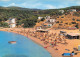 IBIZA . Pueblo Maritim . Cala Vadella . - Sonstige & Ohne Zuordnung