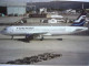 Avion / Airplane / FINNAIR / Airbus A320 - 1946-....: Ere Moderne