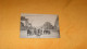 CARTE POSTALE ANCIENNE CIRCULEE DE 1913../ CHALONS SUR MARNE.- PLACE SAINT JACQUES...TRES ANIMEE.. - Châlons-sur-Marne