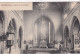 SO Nw31-(32) MIRANDE - INTERIEUR DE LA CATHEDRALE - Mirande