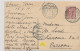 G.160  Terme D'ABANO - Padova - Stabilimento Hotel Orologio - Sorgente Montirone - 1914 - Other & Unclassified