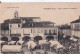 SO Nw-(32) MIRANDE - PLACE D'ASTARAC ET LE MARCHE - ANIMATION - ETALS - COMMERCES - Mirande