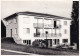 SO Nw-(32) BARBOTAN - HOTEL BEAUSOLEIL - ANIMATION - RESIDENTS - TAMPON HOTEL - CARTE PHOTO - Barbotan