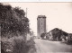 SO Nw-(32) BASSOUES D'ARMAGNAC - LE DONJON - Sonstige & Ohne Zuordnung