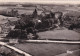 SO Nw-(32) LAVARDENS - EGLISE ET CHATEAU COMTAL - VUE AERIENNE - Sonstige & Ohne Zuordnung